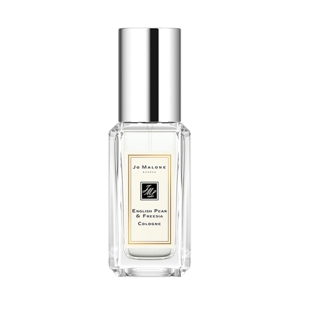 Jo Malone English Pear and Freesia Travel Size